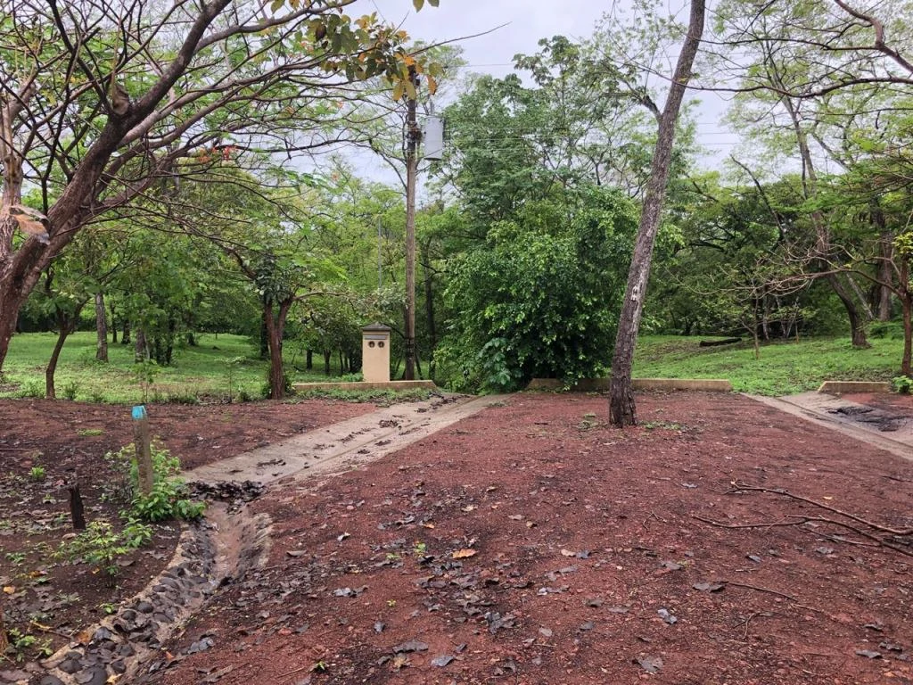 Lot in exclusive Residential, close to Beach Tamarindo - Gallery image 8