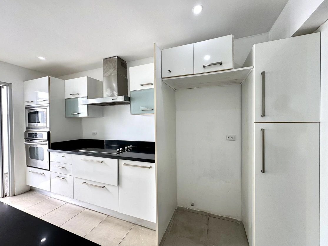 House For Sale in Bello Horizonte - Gallery image 21