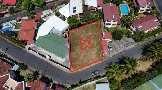 Lot for sale in Jaco - Gallery image 3