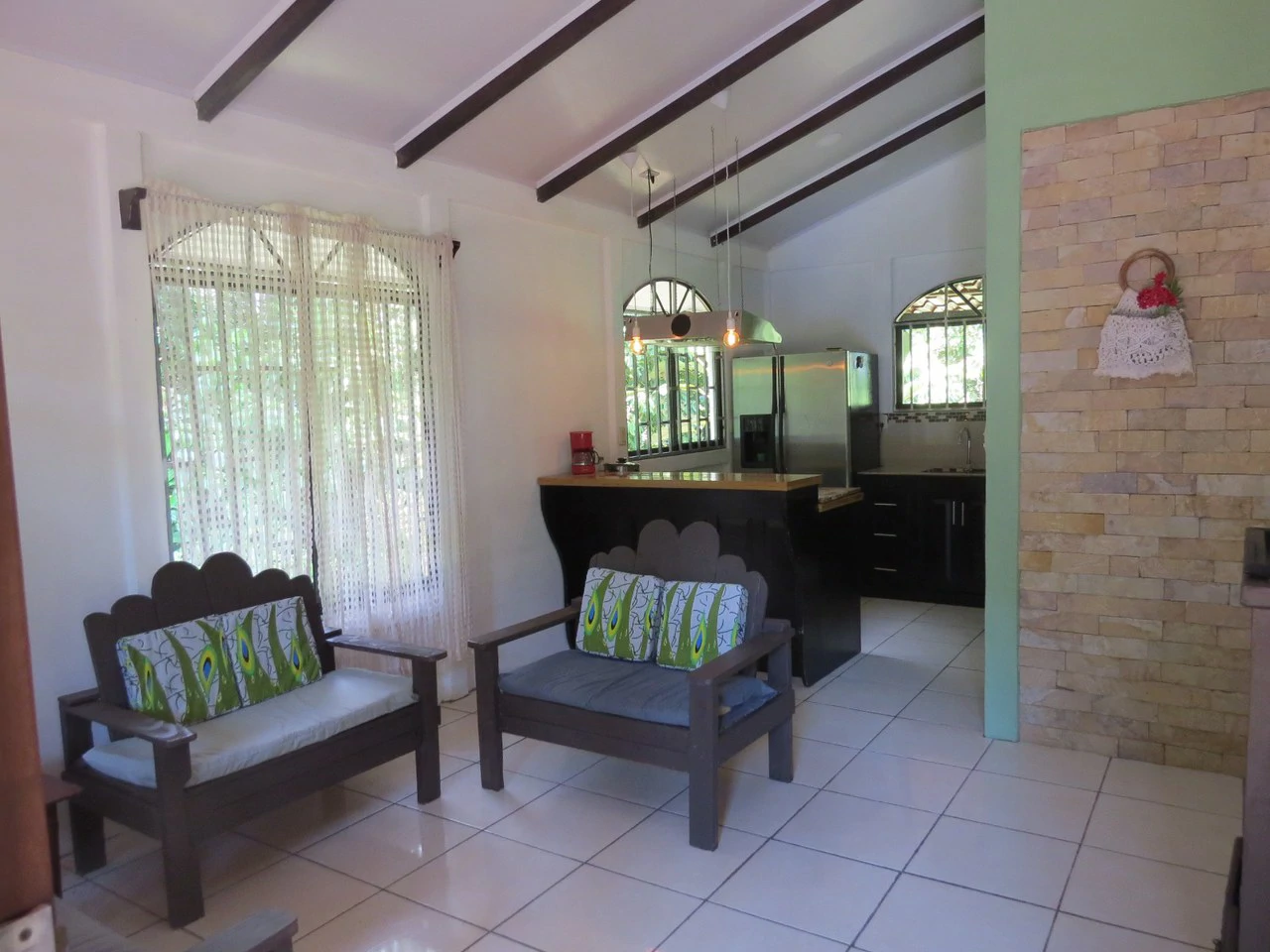 Mountain Villa For Sale in CALLE MORAS - Gallery image 19