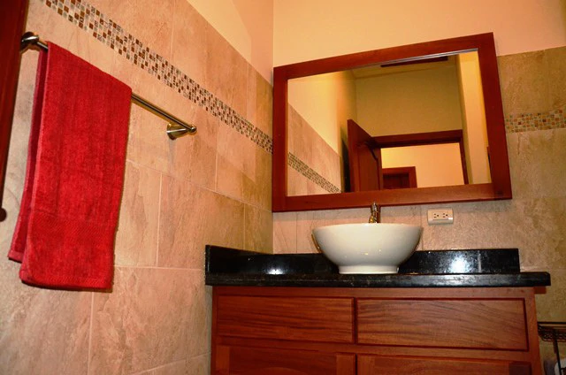 VILLA GRANDIOSA - Gallery image 50