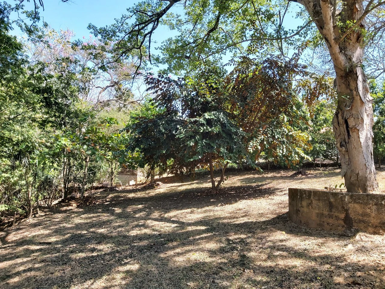Countryside and Mountain Home Construction Site For Sale in San Juan de Mata - Gallery image 27