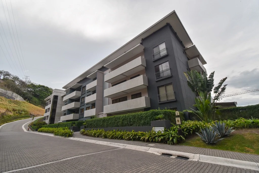 Apartment For Sale in San Rafael - Gallery image 25