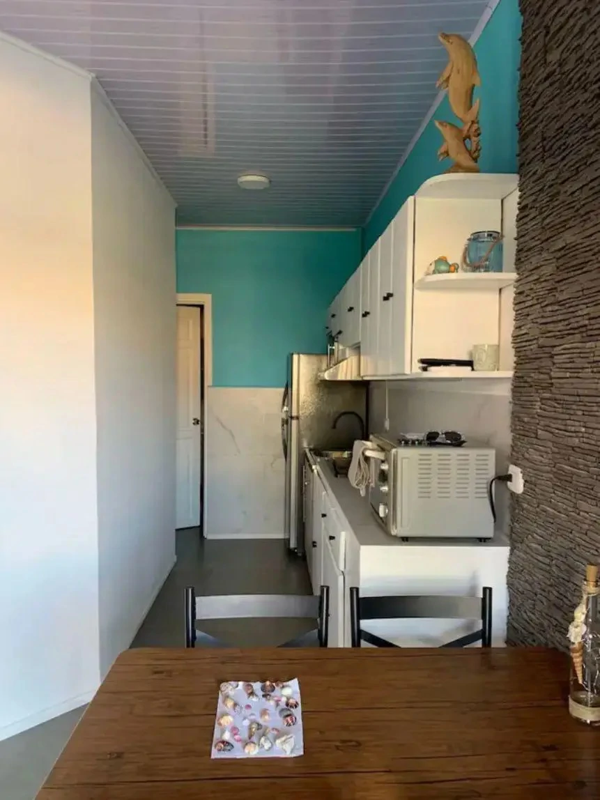 Affordable Jacó Apartment in Secure Gated Community - Ideal Costa Rica Investment - Gallery image 7