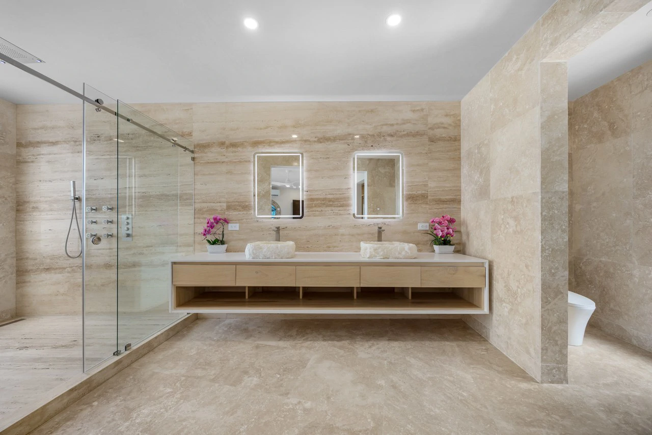Casa Manta Ray: Indulge in Luxury with Stunning Flamingo Beach Views! - Gallery image 25
