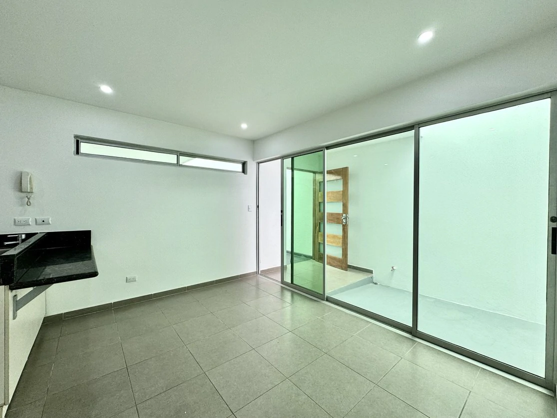 House For Sale in Bello Horizonte - Gallery image 46