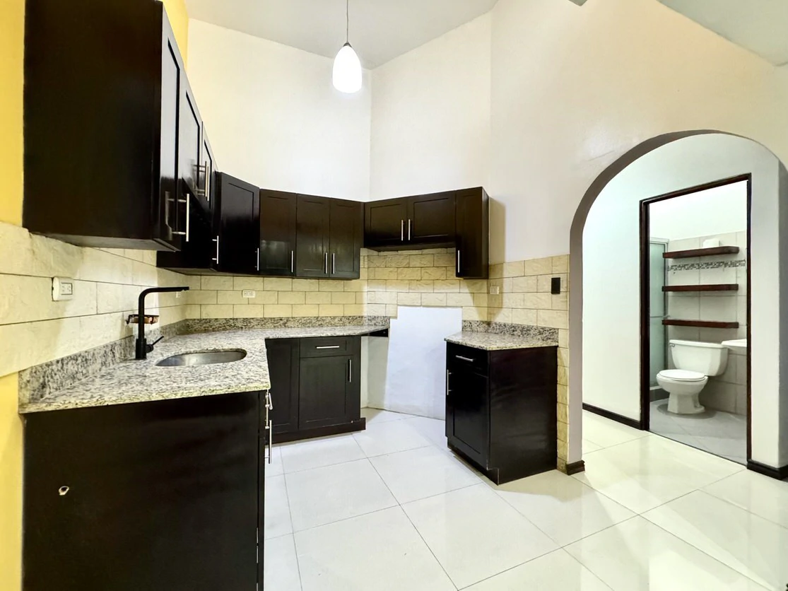 House for sale in San Pablo Heredia - Gallery image 16