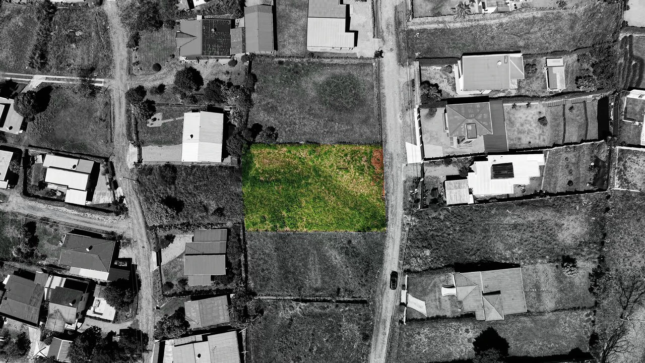 Home Construction Site For Sale in Miravalles - Gallery image 10