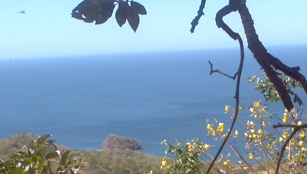 Los Nubes - Clouds: Near the Coast Development Parcel For Sale in Matapalo - Gallery image 3