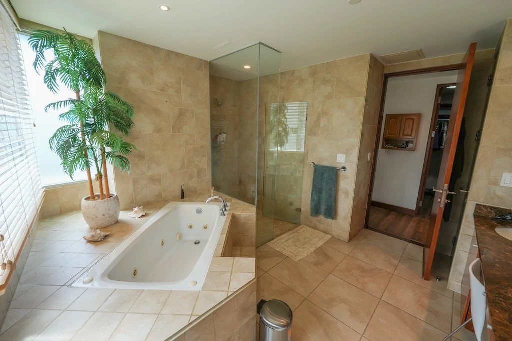 Apartment For Sale in San Rafael - Gallery image 27