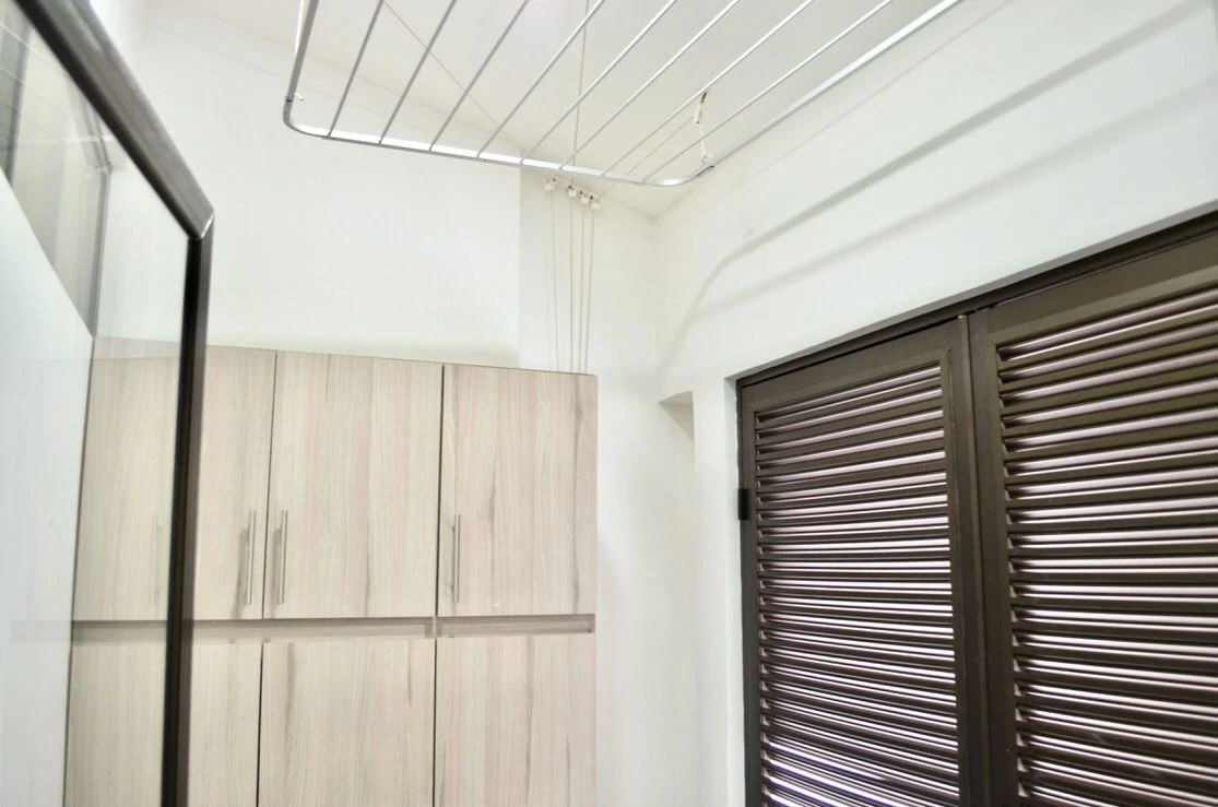 Condominio Francosta Casa Contemporanea en Venta: Condominium For Sale in Barreal - photo 20
