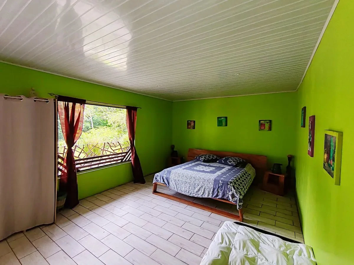 ID 945: 1 Hectare Food Production Estate with 200 sqm Private Pool and Livestock in San Miguel - Gallery image 15