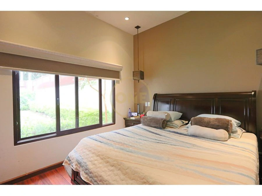 Sale or Rental of a House in San Rafael de Heredia: Spacious Residence in El Castillo, San Rafael de Heredia — Privacy, Fresh Mountain Climate, and Elevated Living - Gallery image 21
