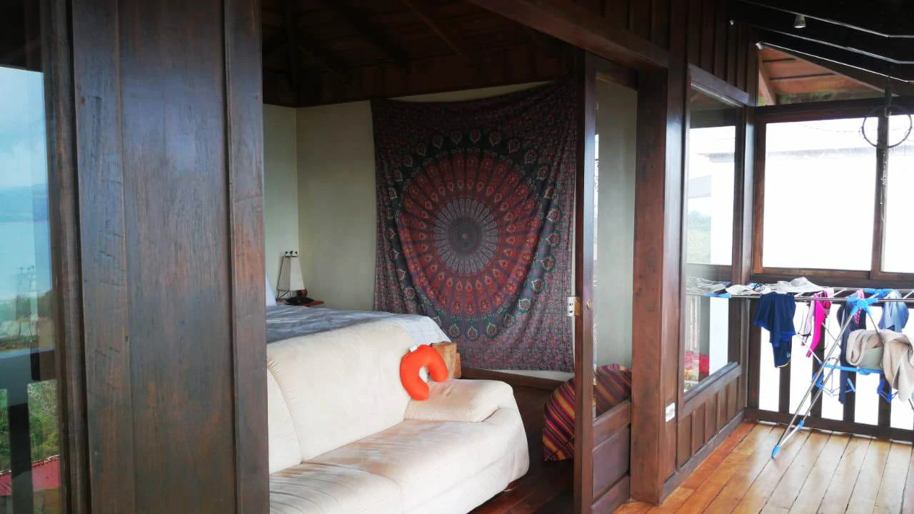 CASA VIENTO: Heaven on Earth - potential B&B or vacation rental - Gallery image 15