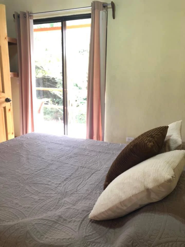 2 Acres with 4 houses Centrally located in Monteverde BV0224: Turn-Key Accommodations Business on 2 Acres Just 5 Minutes from Santa Elena – Surrounded by Nature, Ready to Grow - Gallery image 32