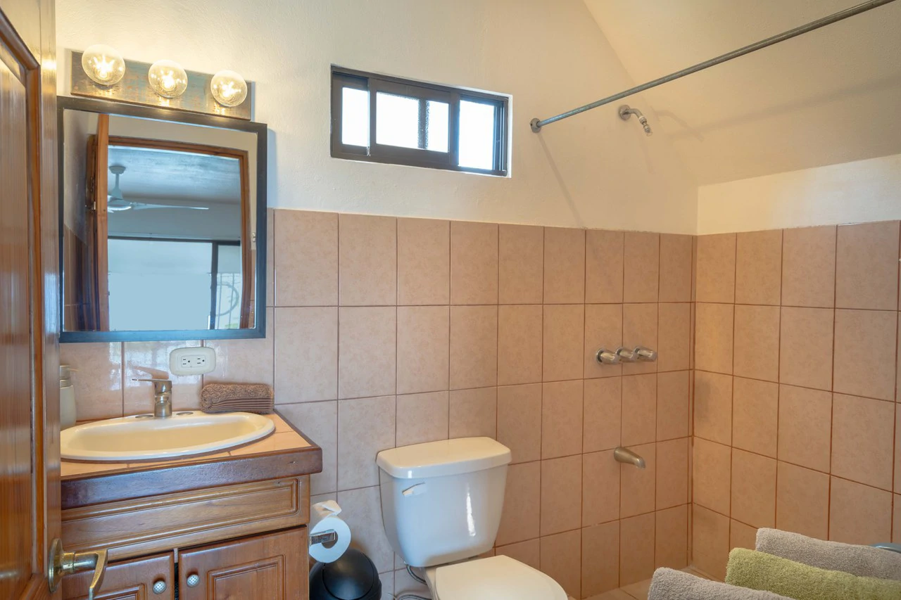 2 Suite Apartment Villa in the heart of Manuel Antonio - Gallery image 21