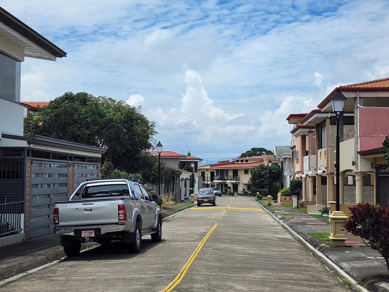 Condominium For Sale in San Miguel - Gallery image 38