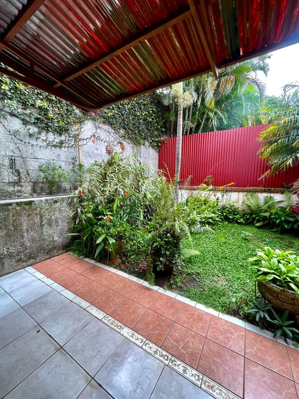 2 houses for sale Escazu Costa Rica - Gallery image 21