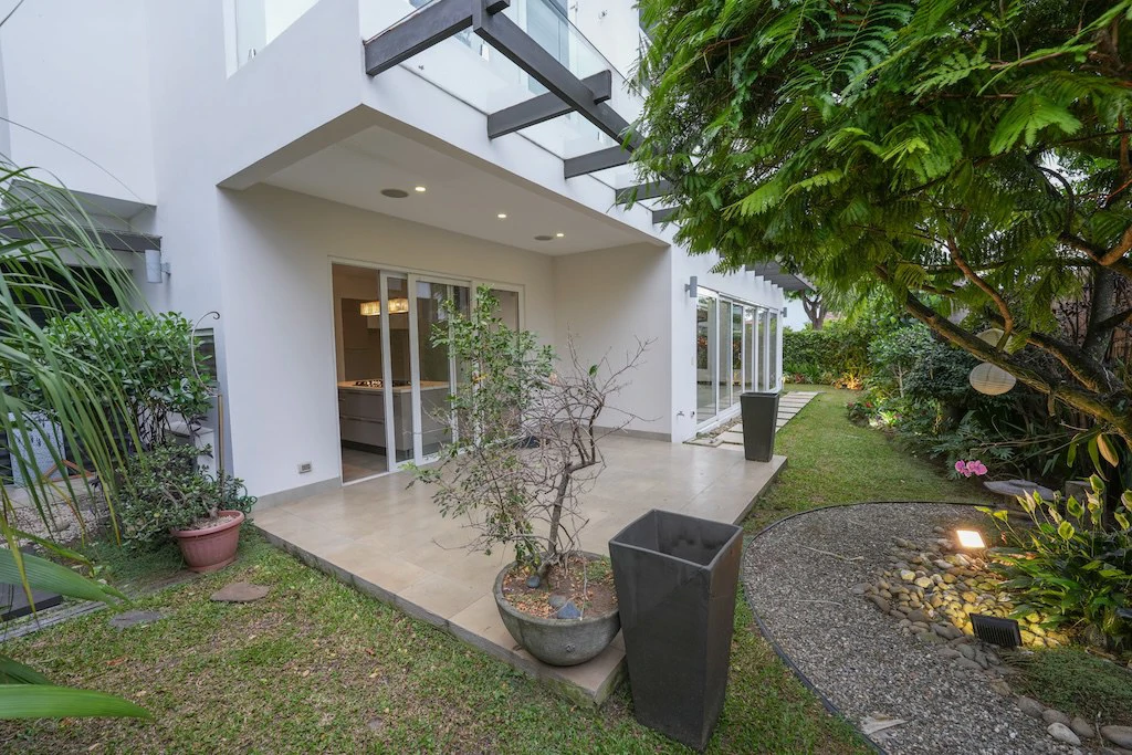 Casa de 4 Habitaciones en Condominio Villamont, Santa Ana Centro: House For Sale in Santa Ana - Gallery image 15