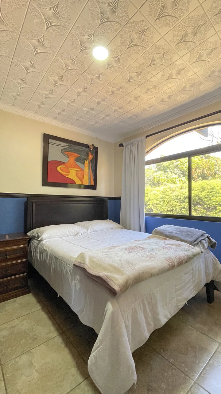 Spacious Home in Condominio El Roble – Cozy Spaces and Stunning Views - Gallery image 13