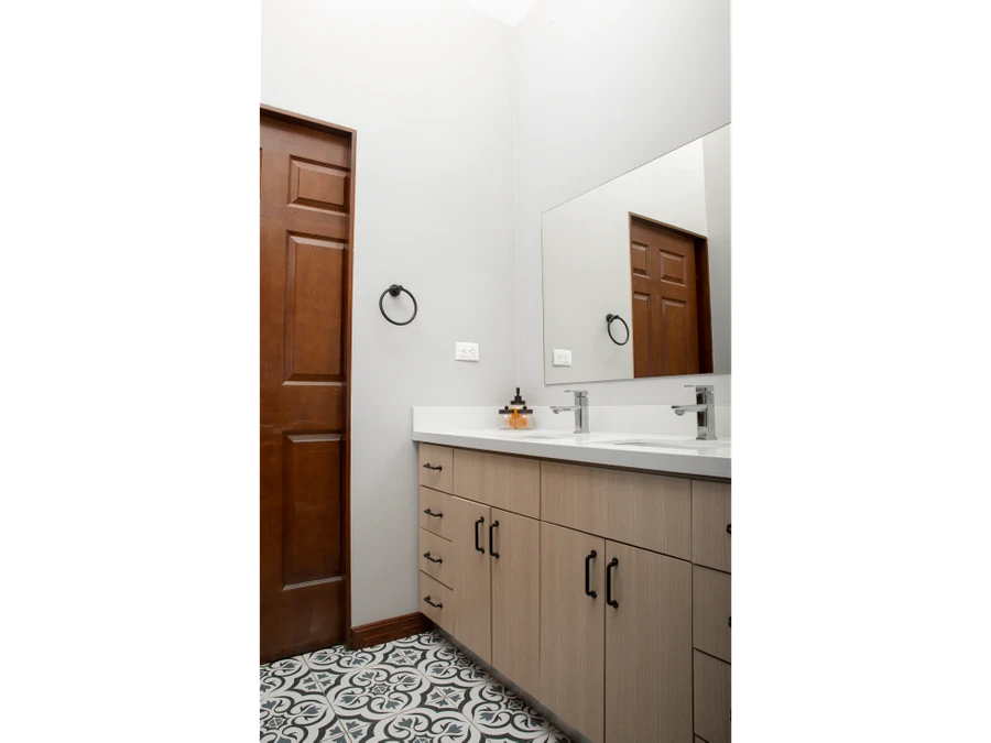 Exclusive Luxury Residence in Gated Community – Brasil de Santa Ana - Gallery image 22