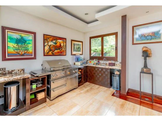 House For Sale in Escazú - Gallery image 12