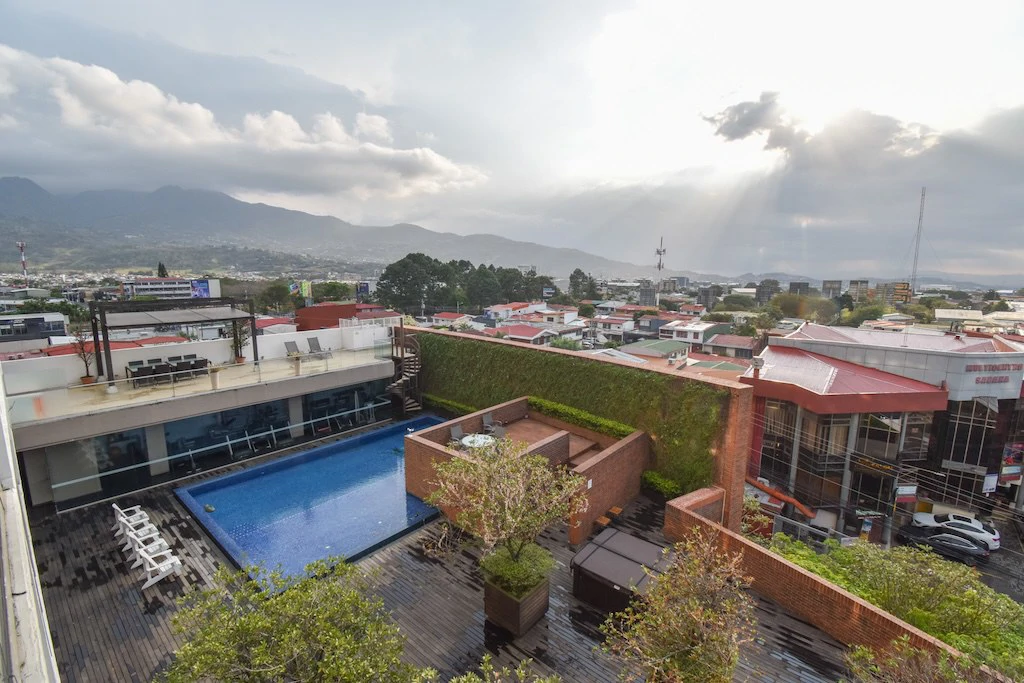 Apartment For Sale in Mata Redonda - Gallery image 27