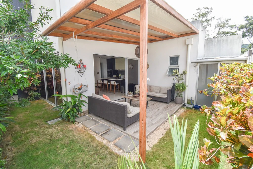 House For Sale in Rio Oro - Gallery image 7