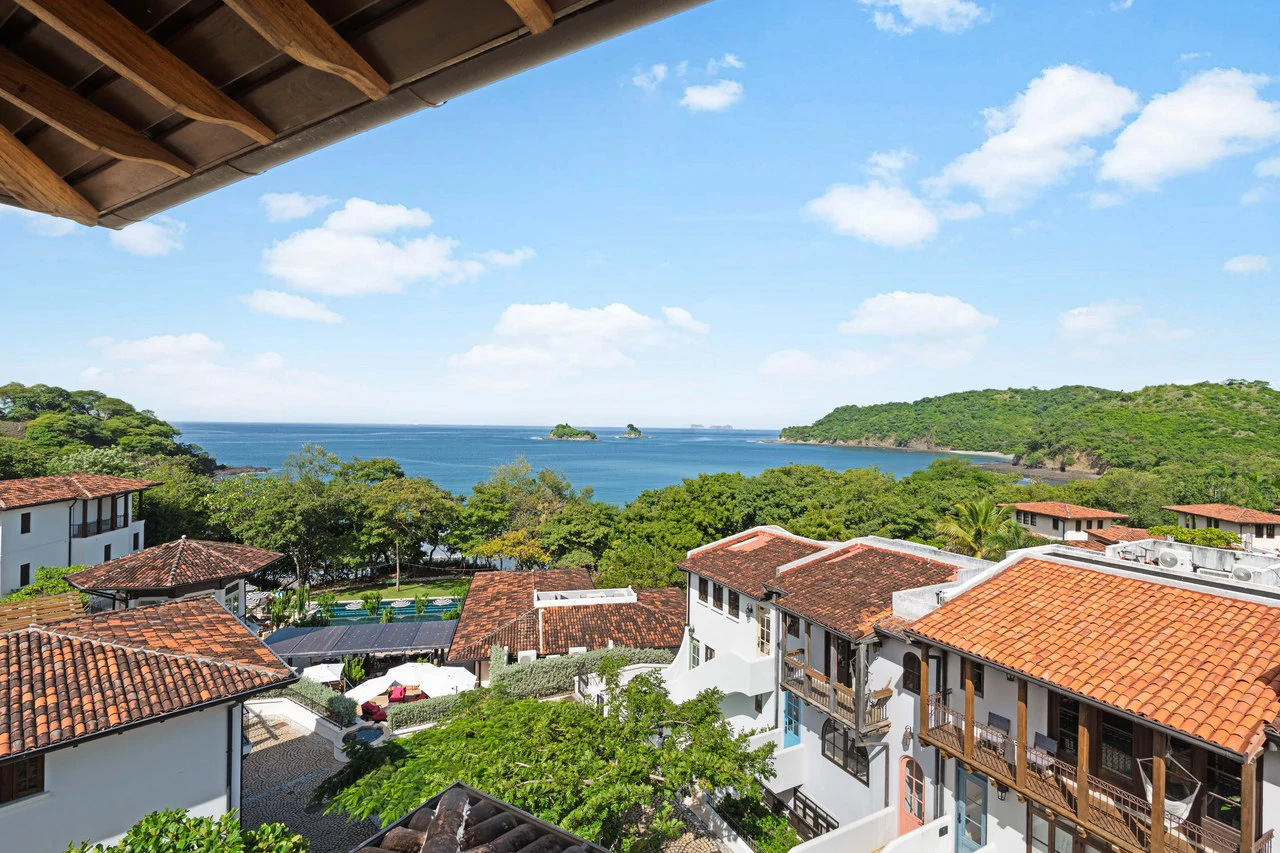 9 Calle Cartagena: Ocean View Retreat - Steps from the Beach Club! - Gallery image 29