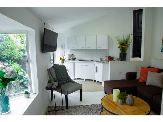 Luxury Home Oasis in Escazú - Gallery image 30