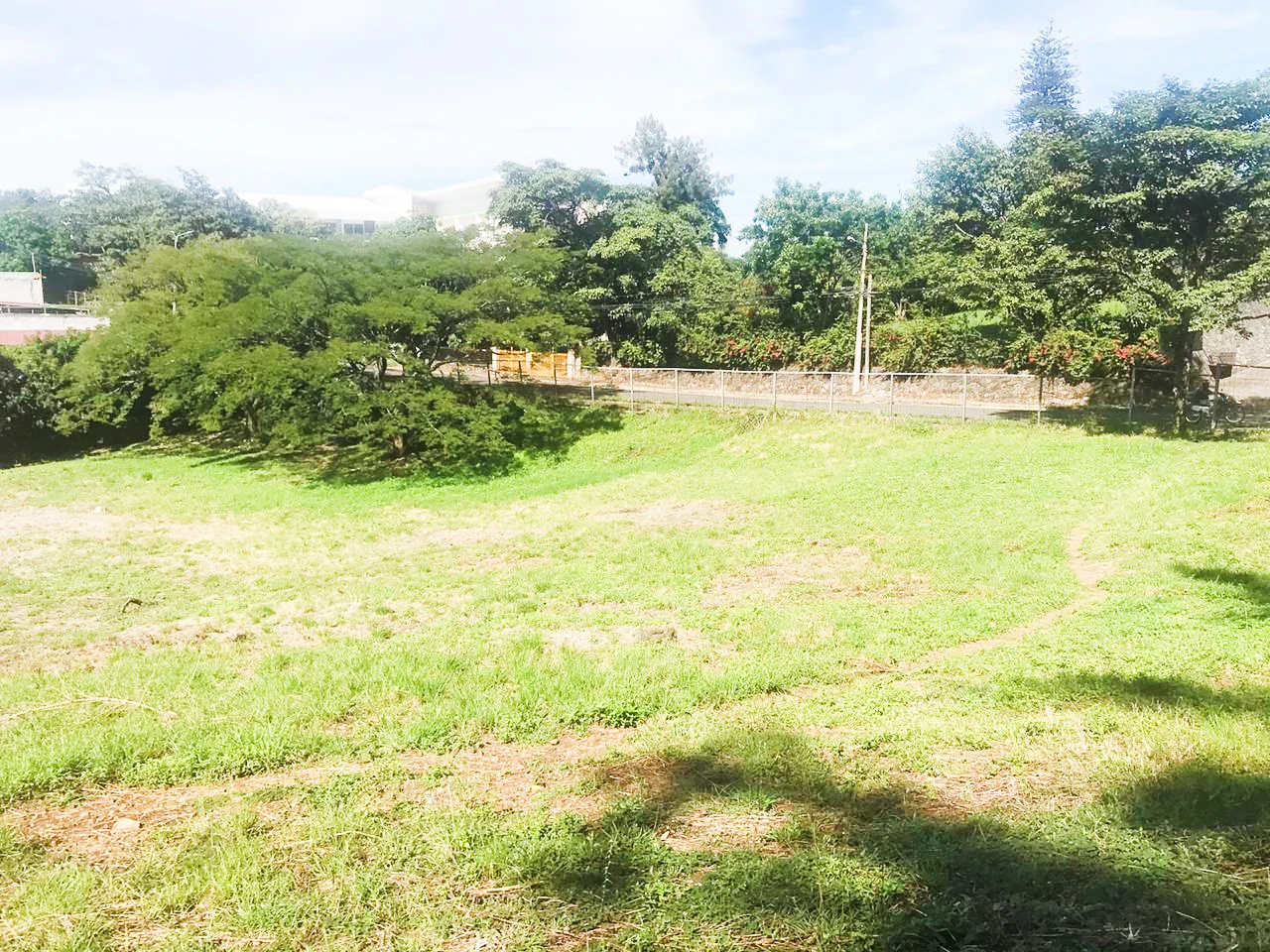 Property for sale in Santa Ana with mixed use such as paddle tennis courts, church and others Costa Rica - Gallery image 4