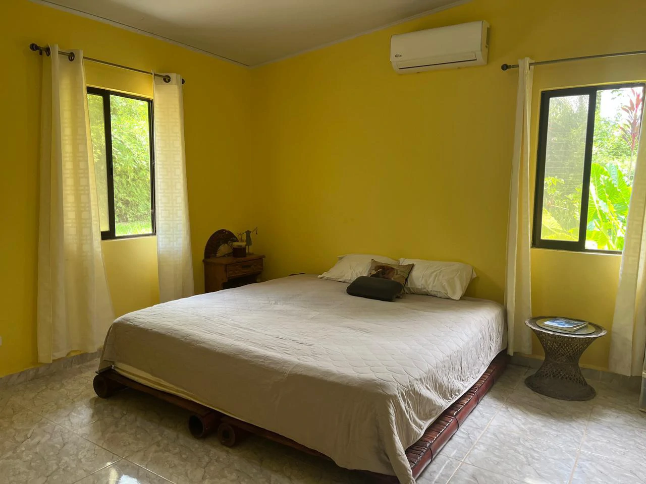 Perla Tropical Rio Seco: Great Opportunity for Sale with reduced price - Gallery image 15