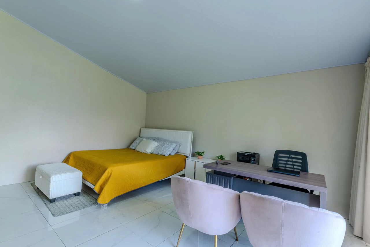 Spacius Home in Pérez Zeledón | 3 bedrooms, 3 Bathrooms - Gallery image 21