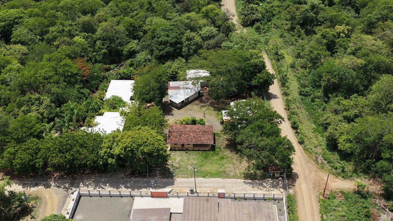 Casa Anna: 2-Bedroom Home on a Large Lot in Catalina Cove, Brasilito - Gallery image 17