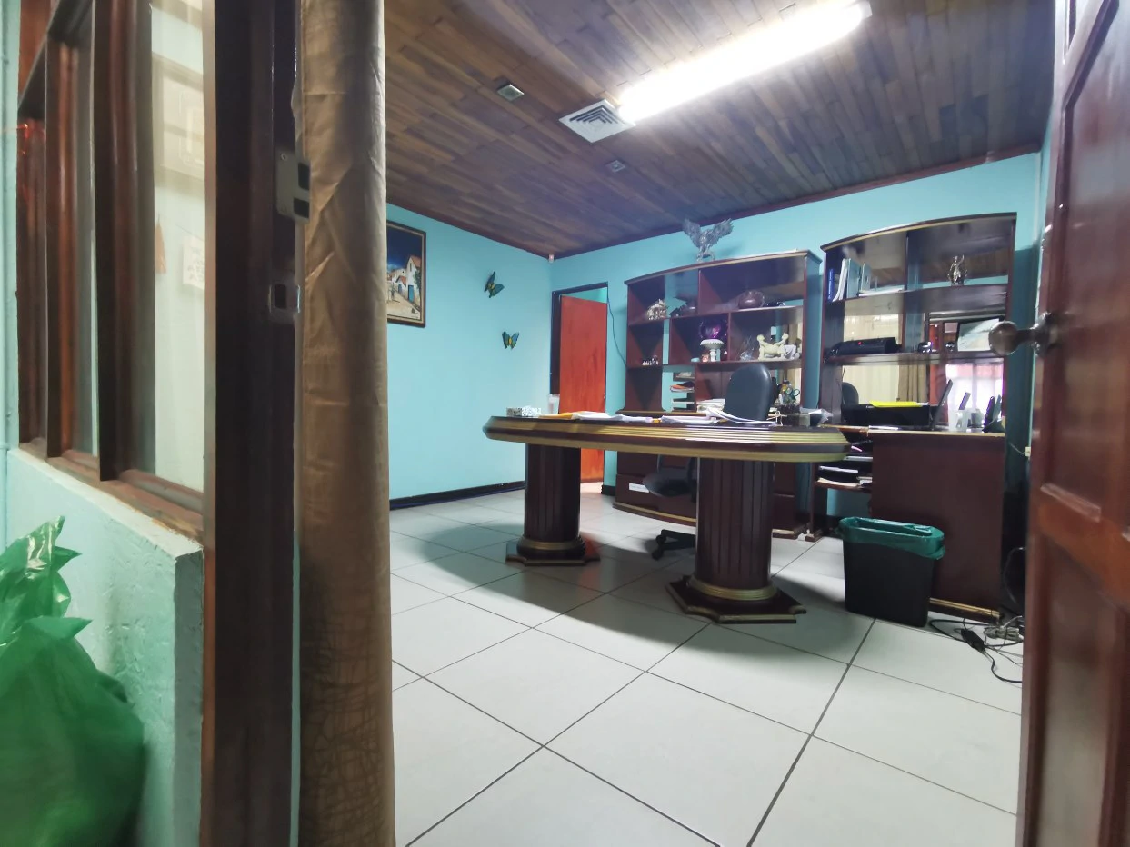 Retail Strip Center For Sale in Alajuela - Gallery image 2