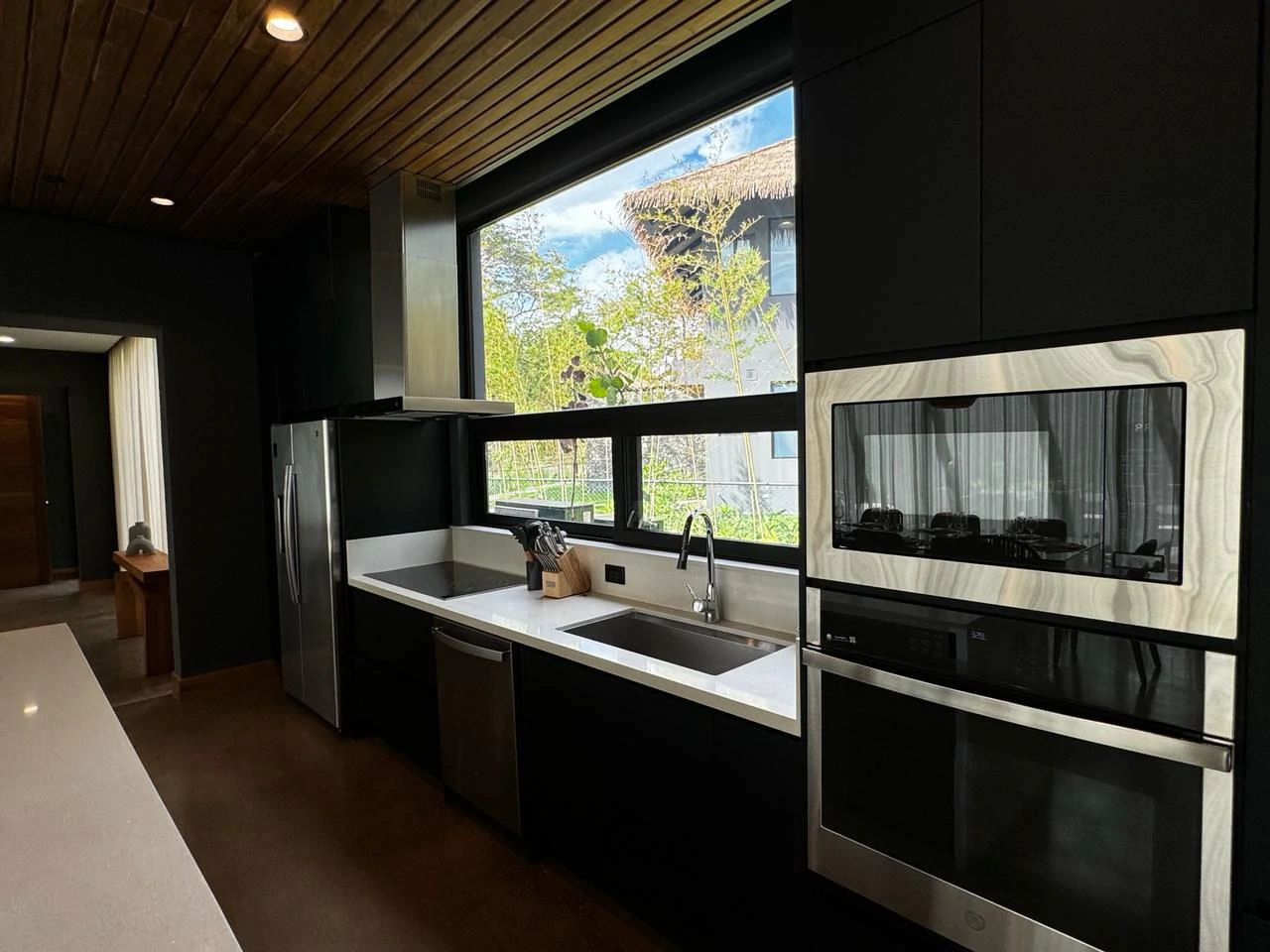 House for sale in Playa Hermosa. - Gallery image 26