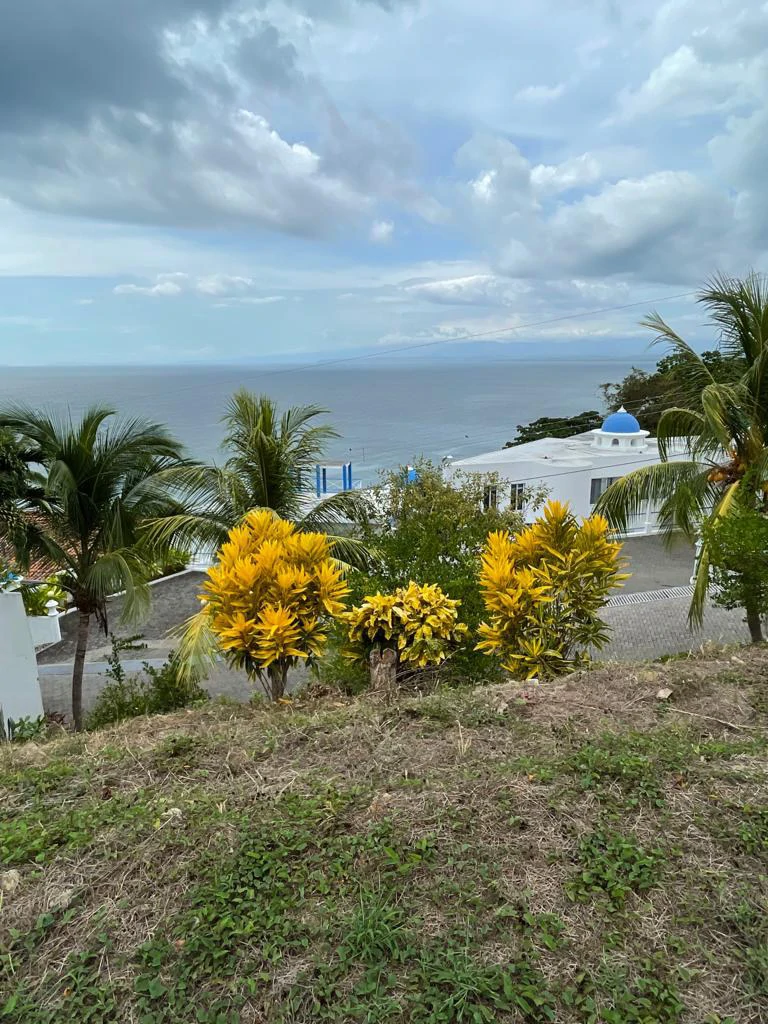 Home Construction Site For Sale in Tárcoles - Gallery image 3