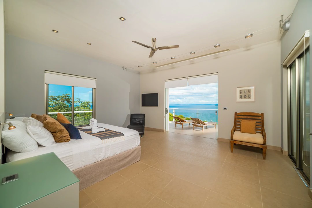 Casa Islana: Ocotal Mansion Now for Sale! - Gallery image 14