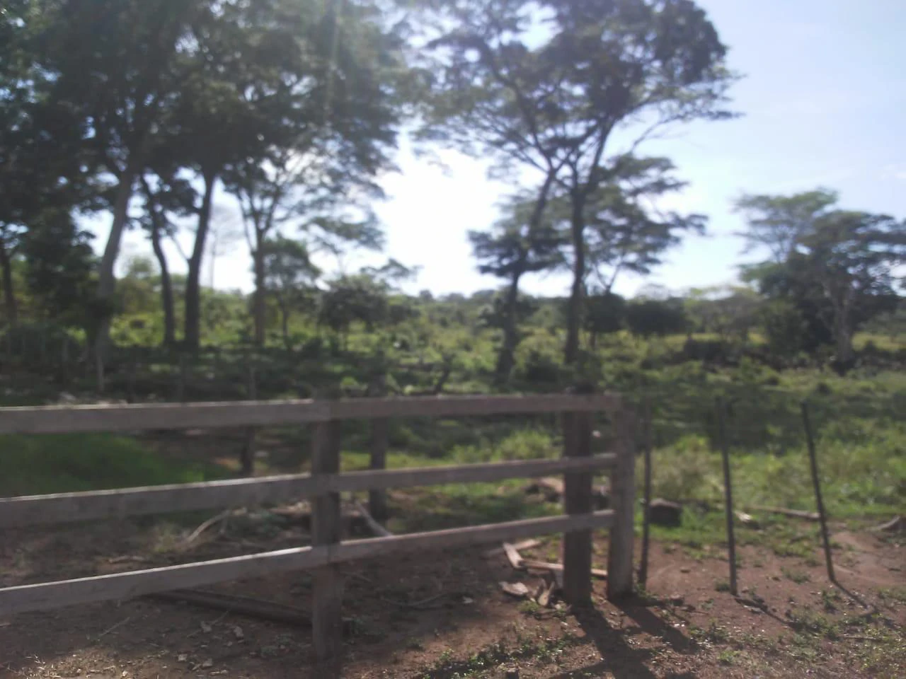 Large commercial property for sale in the Papagayo area, close to the Marina Papagayo or Four Season luxury hotel - Gallery image 11