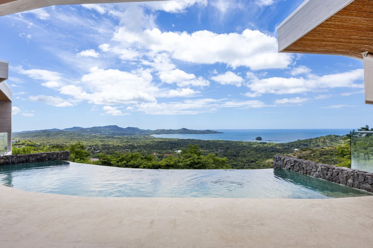 Casa Manta Ray: Indulge in Luxury with Stunning Flamingo Beach Views! - Gallery image 38