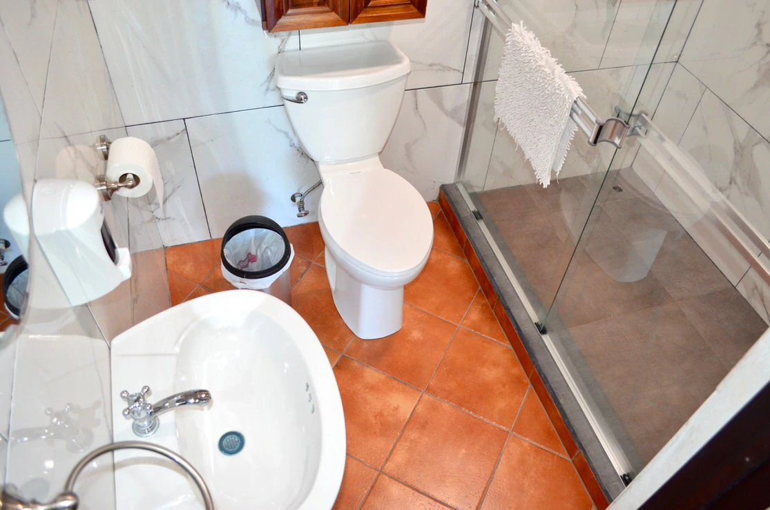 Country side property for sale in la Garita Alajuela - Gallery image 76