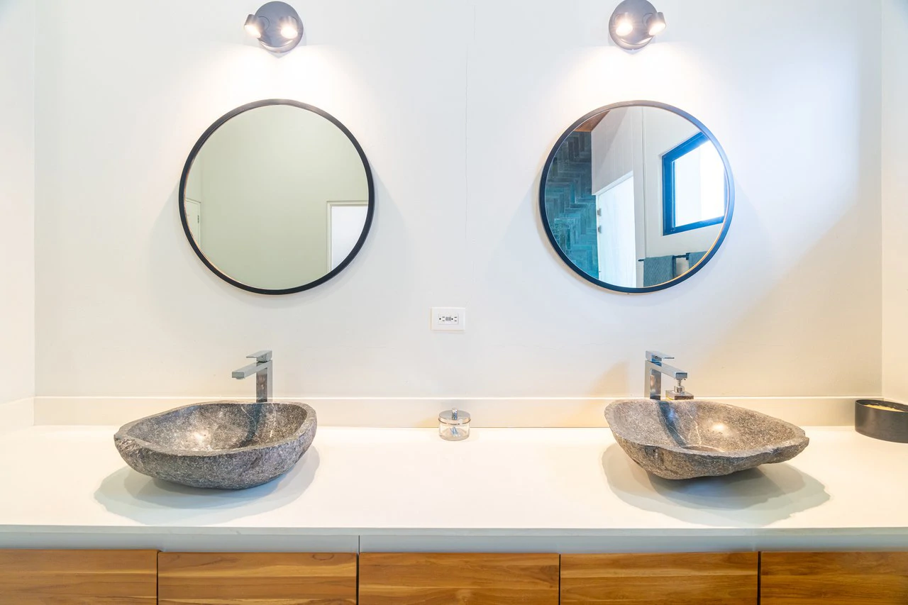 Casa Cola Ballena: Modern new construction, walk to the beach, Best in class location - Gallery image 36
