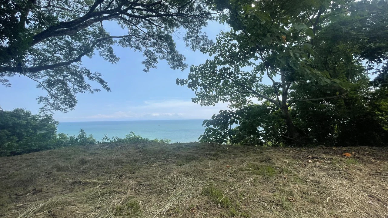 Lote playa Pita Puntarenas:    Your Opportunity on Costa Rica’s Central Pacific Coast - Gallery image 8