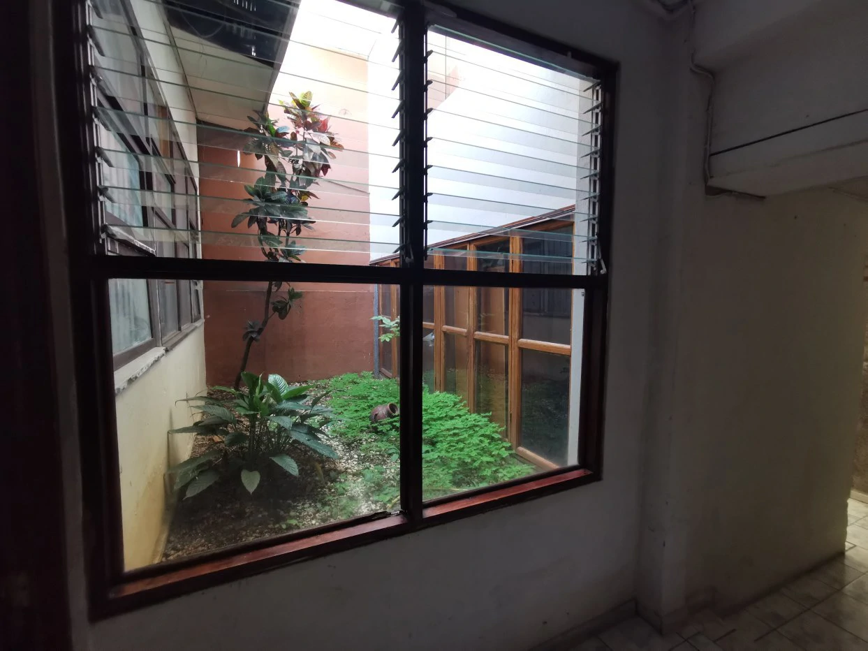Retail Strip Center For Sale in Alajuela - Gallery image 11