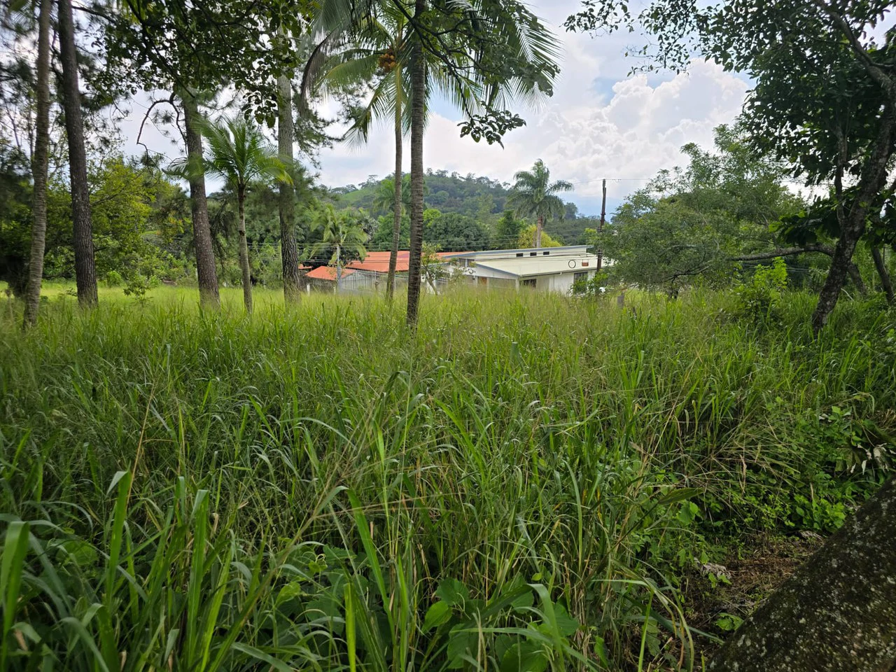 Land for sale in Residencial Montisel - Gallery image 10