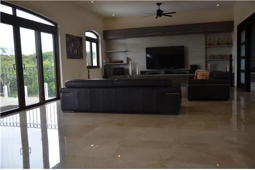 The real concept of luxury in Los Reyes -900701001-598 - Gallery image 5