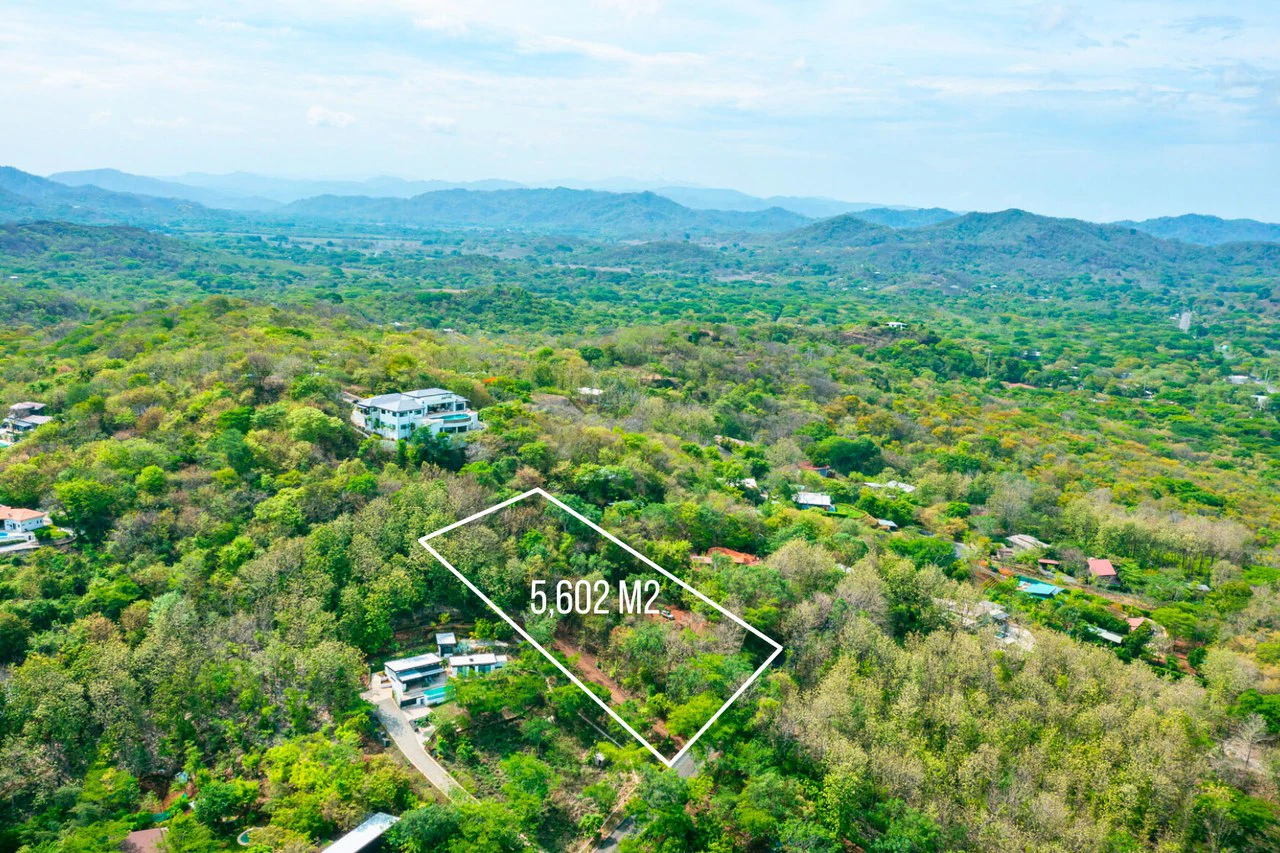 Rancho Villareal #66: Your Dream Haven 5min from Tamarindo - Gallery image 14