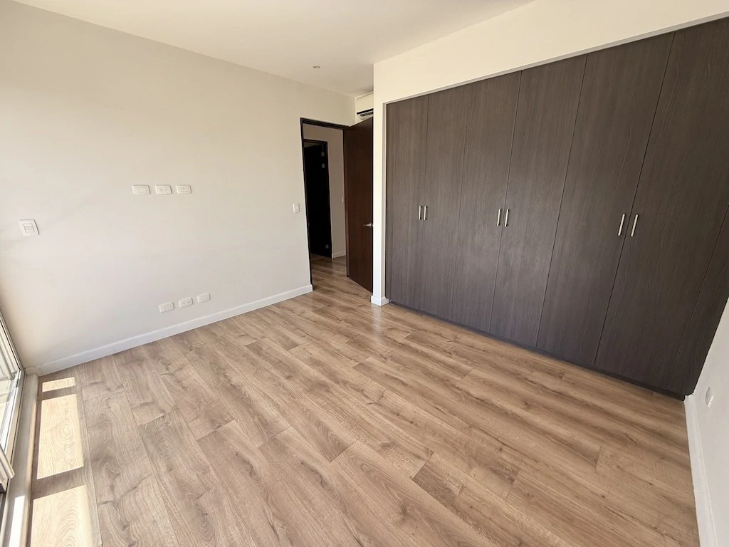 Casa de 4 Habitaciones + Sala de TV en Condominio Dukana: Townhouse For Sale in Guachipelín - Gallery image 36