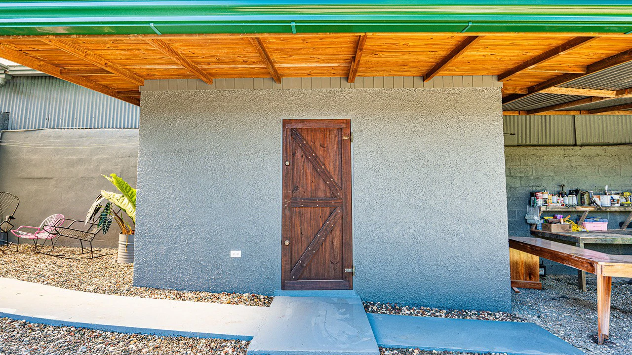 Completely Renovated 5 Bedroom Home in the Heart of San Isidro - Gallery image 59