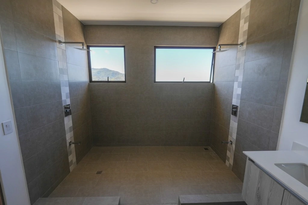 Apartment For Sale in Santa Ana - Gallery image 19